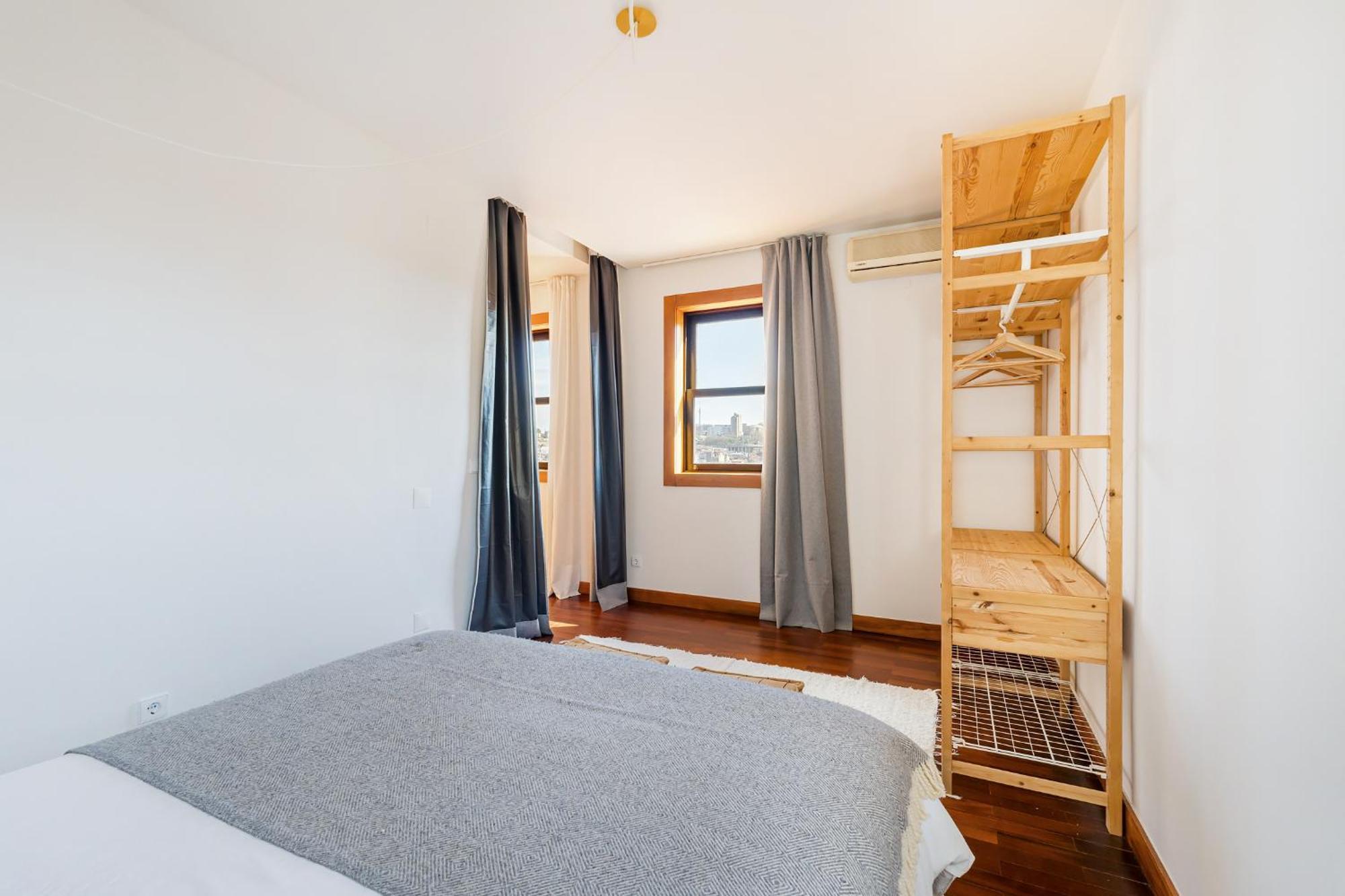 Hey Apartments A OOporto Extérieur photo